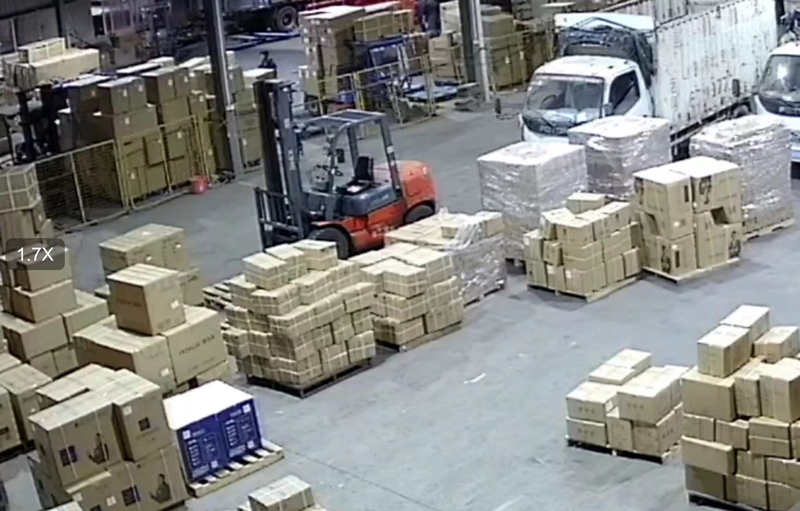 临沂到昌都物流公司-临沂到昌都运输专线-整车零担 临沂到昌都物流公司-临沂到昌都运输专线-整车零担