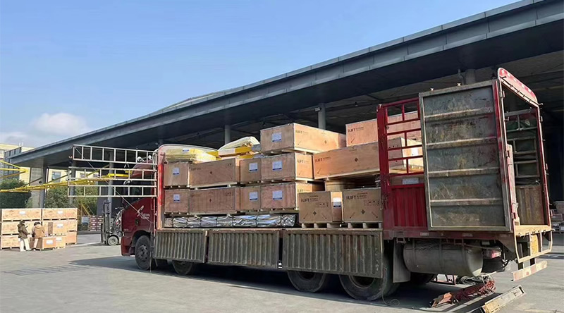 临沂罗庄区到昌都物流专线-罗庄区到昌都物流公司-可整车可拼车